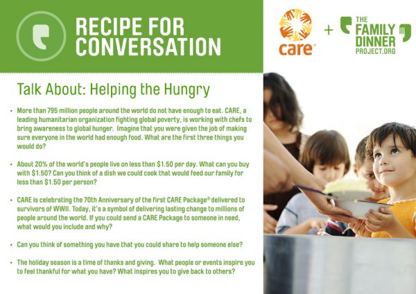 Recipeforconvo-CARE(1)