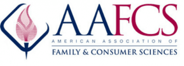 aafcs logo