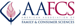 rsz_aafcs_logo