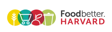 fb_harvard_logo_horz