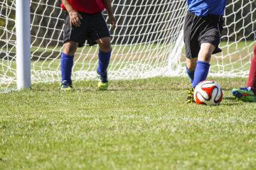 soccer