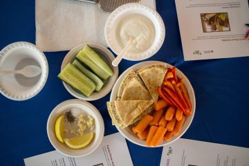 IMG_3369_table_set-up2