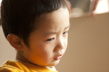 boy-325549_1920