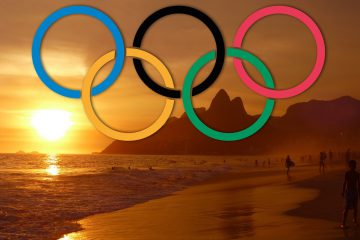 rio-1512644_1920