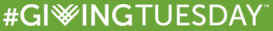 gtbrand