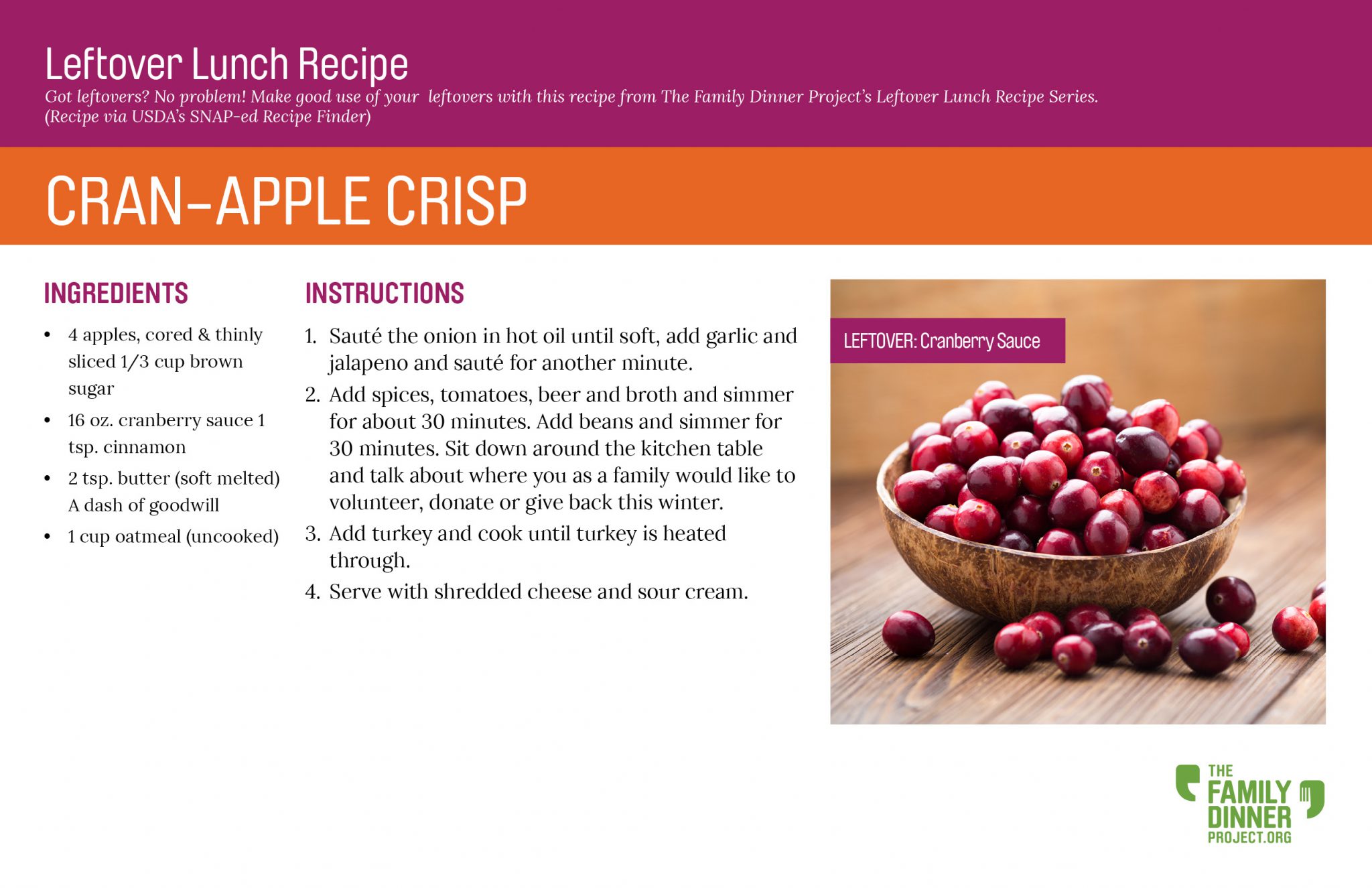 leftover-lunch-recipes3