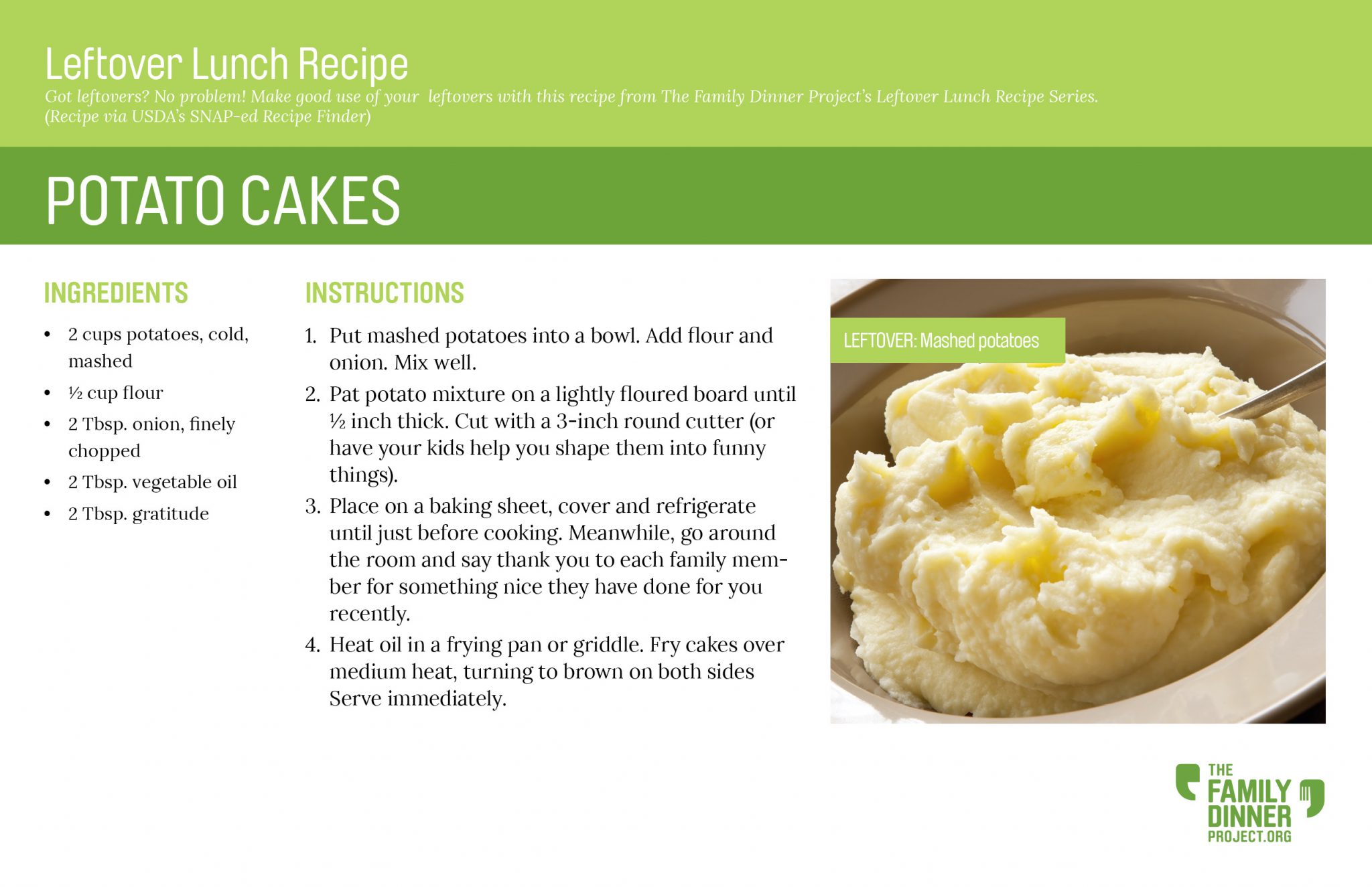leftover-lunch-recipes4