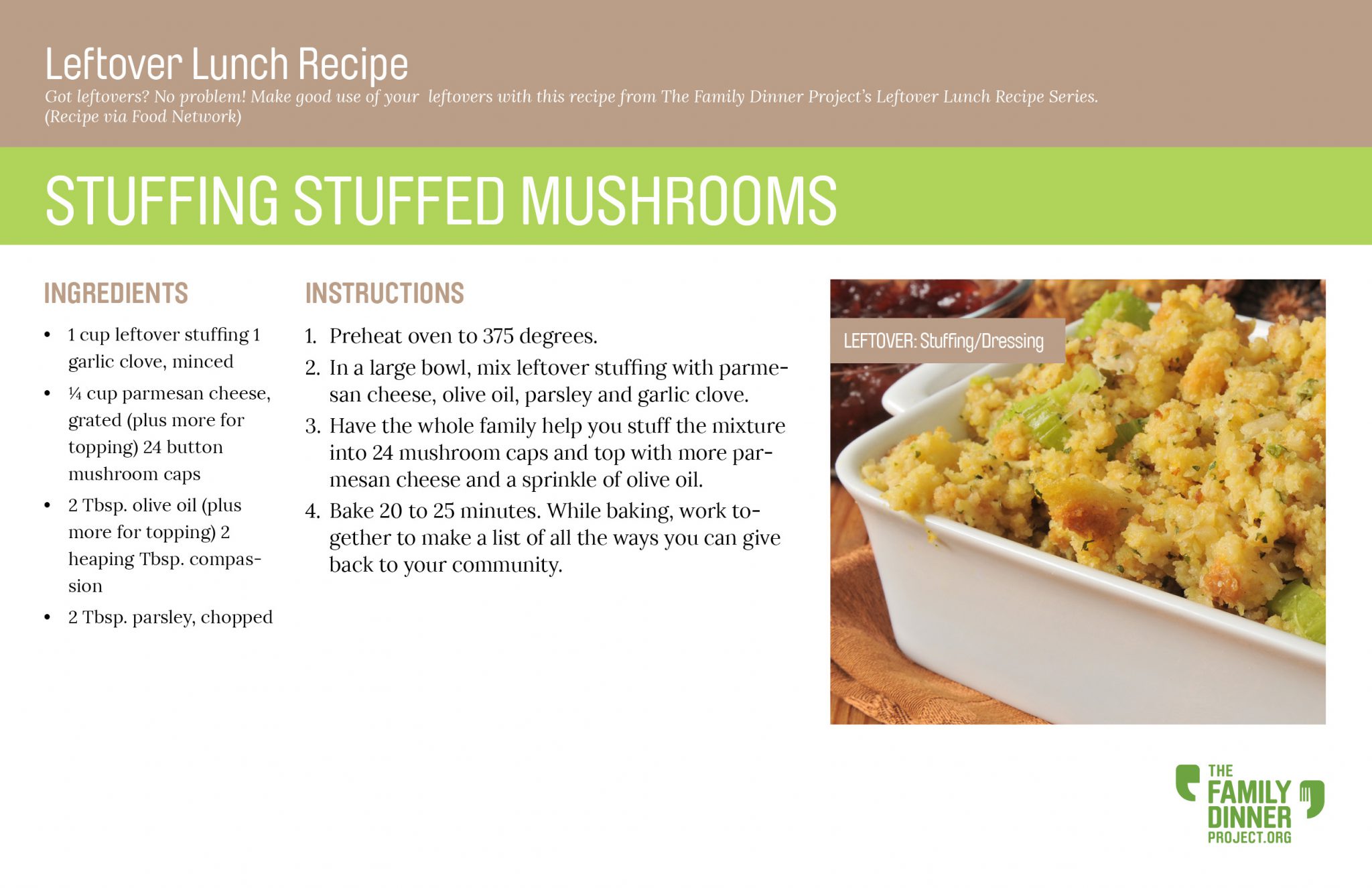 leftover-lunch-recipes5