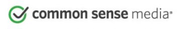 common-sense-media-logo