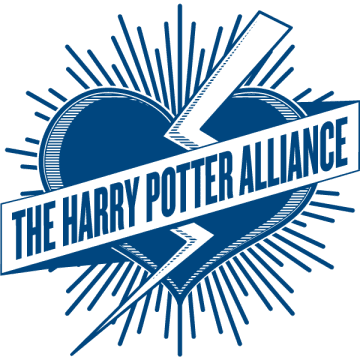 hpa-logo