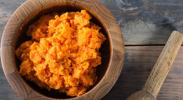 newsletter-food