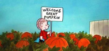 welcome_great_pumpkinlarge