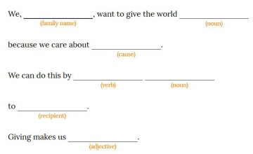 giving-pledge