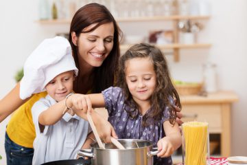 shutterstock_160903832