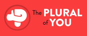 plural-of-you-logo