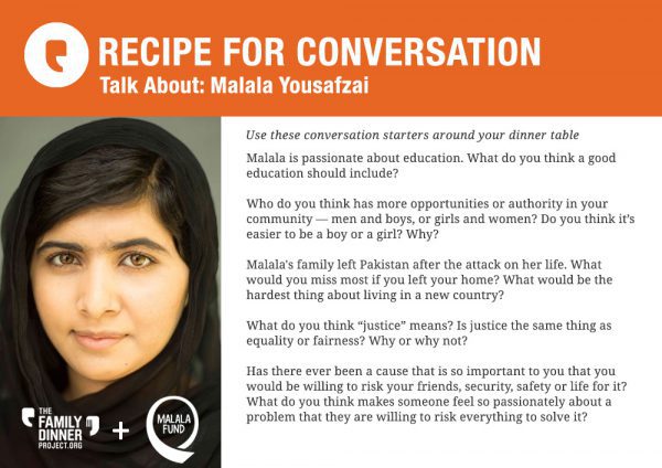 Recipe-for-Conversation-Malala