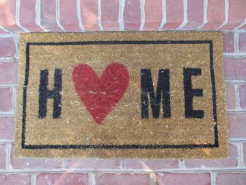 home-1439966_1920