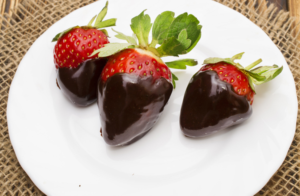newsletter-feb-food