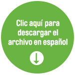En Español