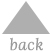 Go Back