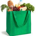 Grocery Bag