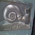 Slow Food