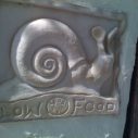 Slow Food