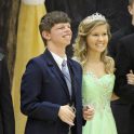 Homecoming