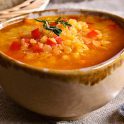 tuscan bread soup