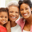 Mother's Day