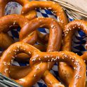 Pretzels
