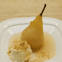 iron chef