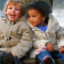 december-web-feature
