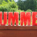 july newsletetter-feature