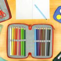 Back-to-School Success Strategies