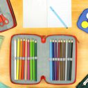 Back-to-School Success Strategies