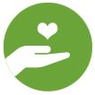 Bean & Corn Salad