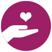 Tips to Talk About Giving