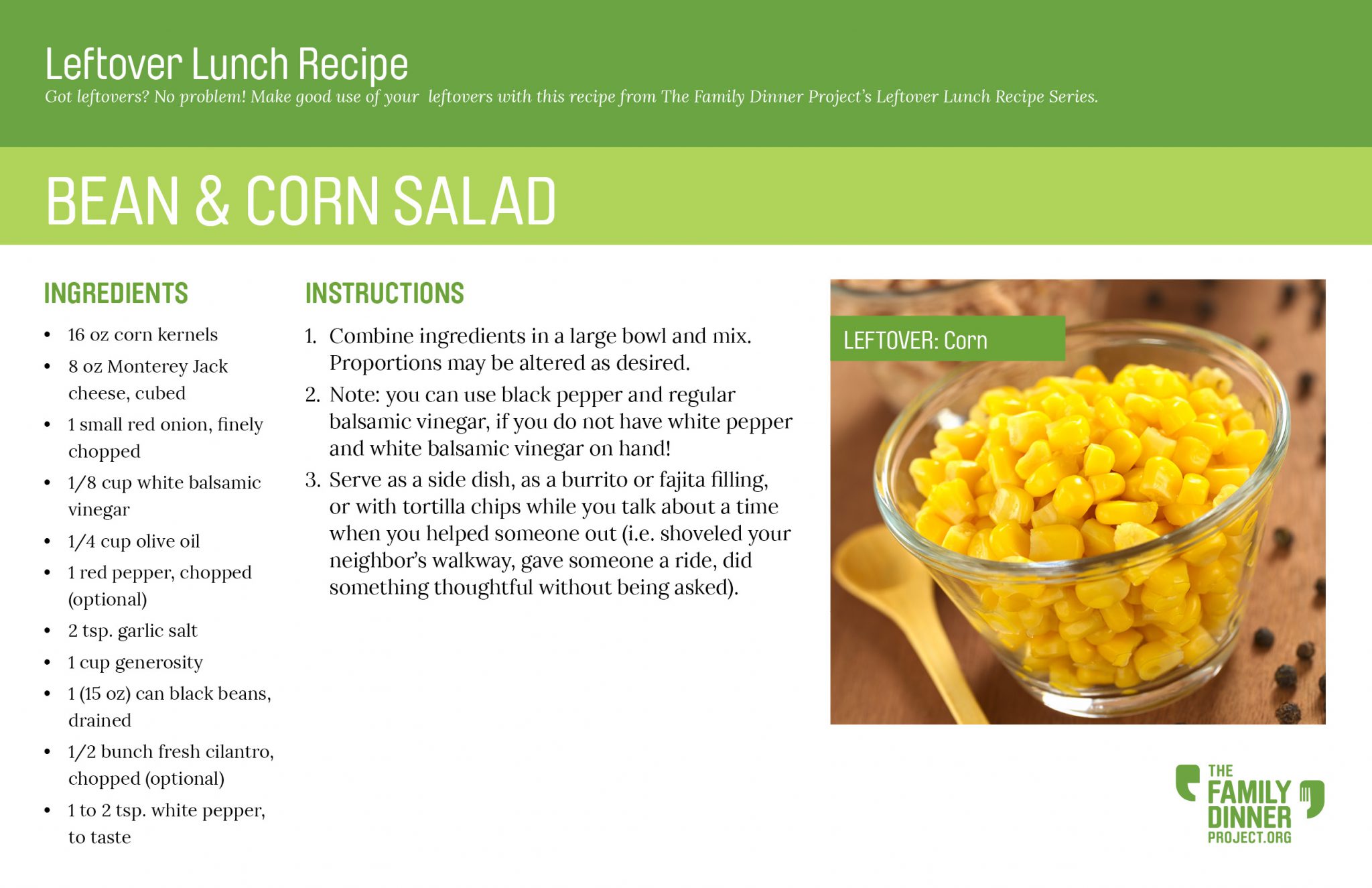 leftover-lunch-recipes