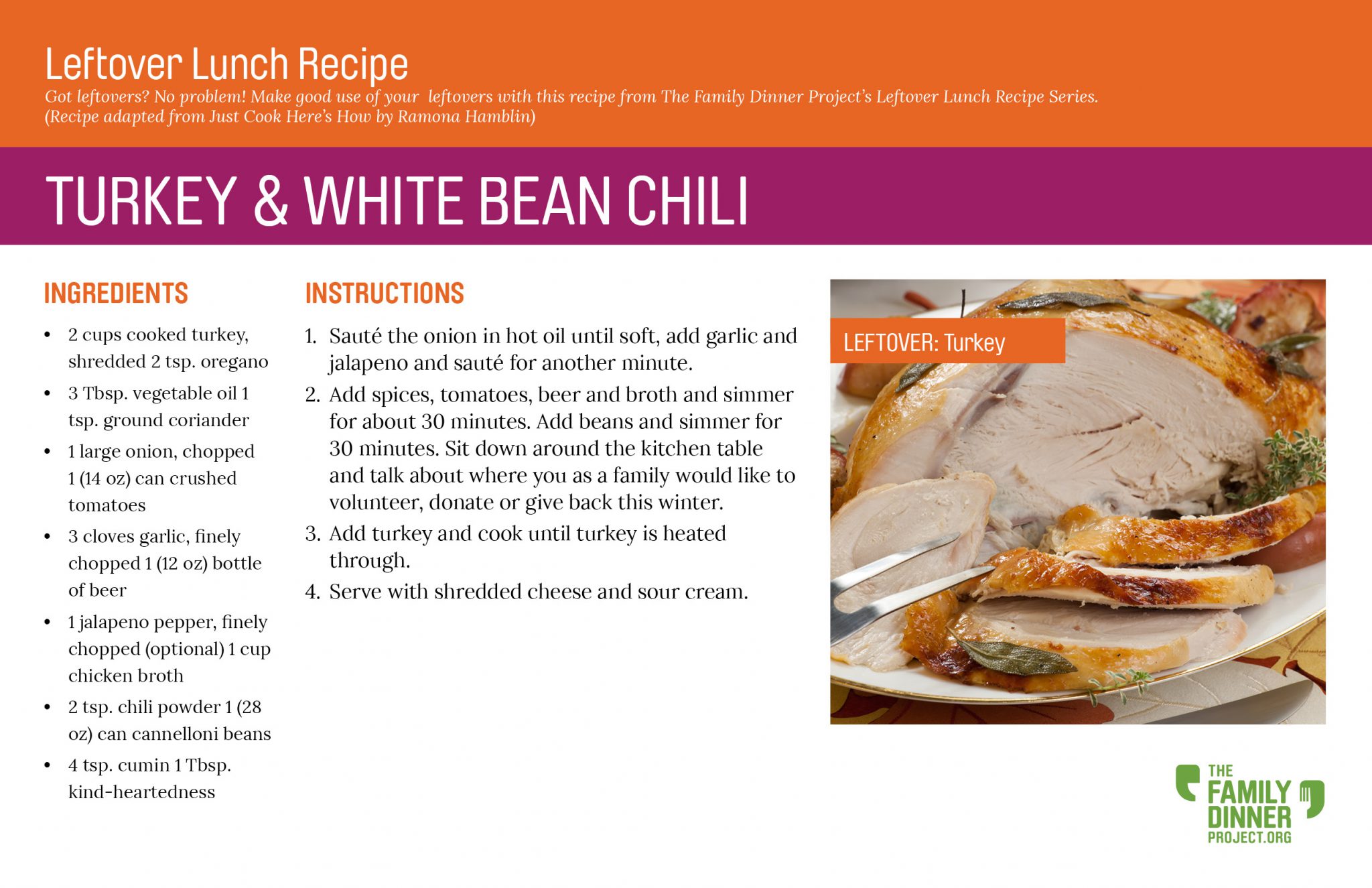 leftover-lunch-recipes2