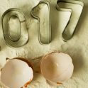 newsletter jan 2017