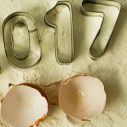newsletter jan 2017