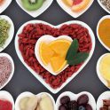 February Newsletter