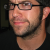 Profile picture of Brian