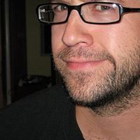 Foto del perfil de Brian