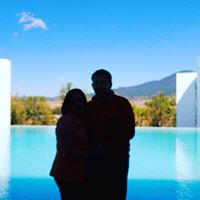Foto del perfil de Gabriela Gutiérrez R