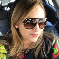 Foto del perfil de Claudia P. Whyte