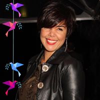 Foto del perfil de Bianca Bicca Franco