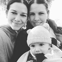 Foto del perfil de Emma Todd