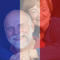 Foto del perfil de Phyllis
